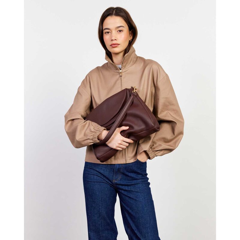 SABEN Becks Crossbody image number 1